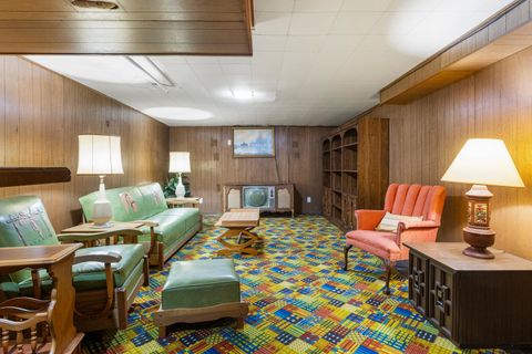 Tiny photo for 1910 Garling Drive, Bloomington, IL 61701 (MLS # 12510065)