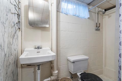 Tiny photo for 1910 Garling Drive, Bloomington, IL 61701 (MLS # 12510065)