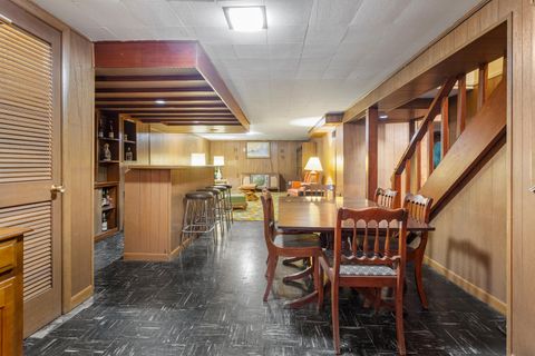 Tiny photo for 1910 Garling Drive, Bloomington, IL 61701 (MLS # 12510065)