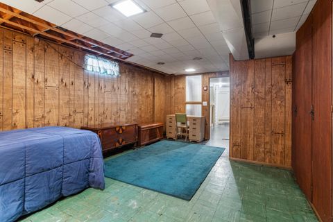 Tiny photo for 1910 Garling Drive, Bloomington, IL 61701 (MLS # 12510065)