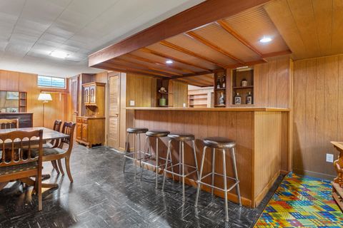 Tiny photo for 1910 Garling Drive, Bloomington, IL 61701 (MLS # 12510065)