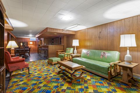 Tiny photo for 1910 Garling Drive, Bloomington, IL 61701 (MLS # 12510065)