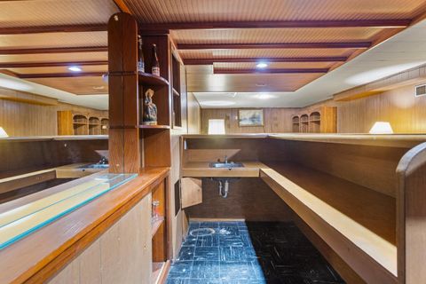 Tiny photo for 1910 Garling Drive, Bloomington, IL 61701 (MLS # 12510065)