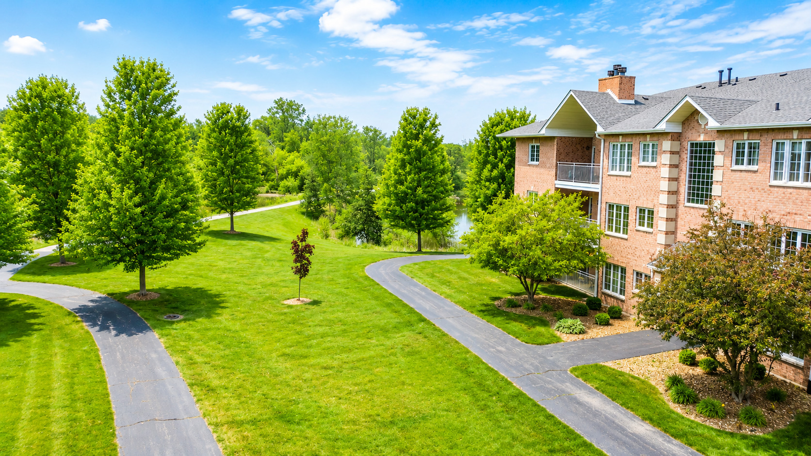 11535 Settlers Pond Way 8-1B