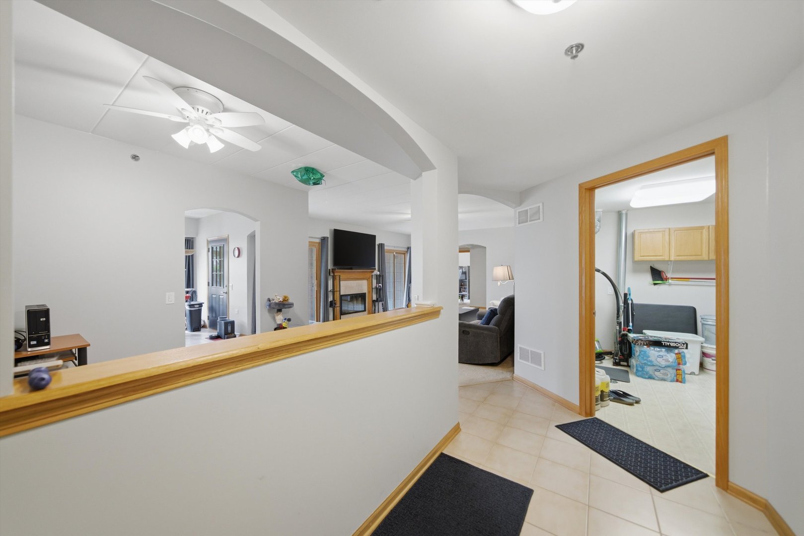 11535 Settlers Pond Way 8-1B