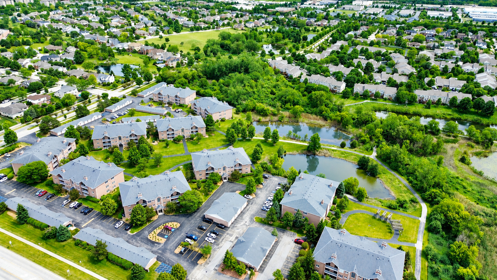 11535 Settlers Pond Way 8-1B