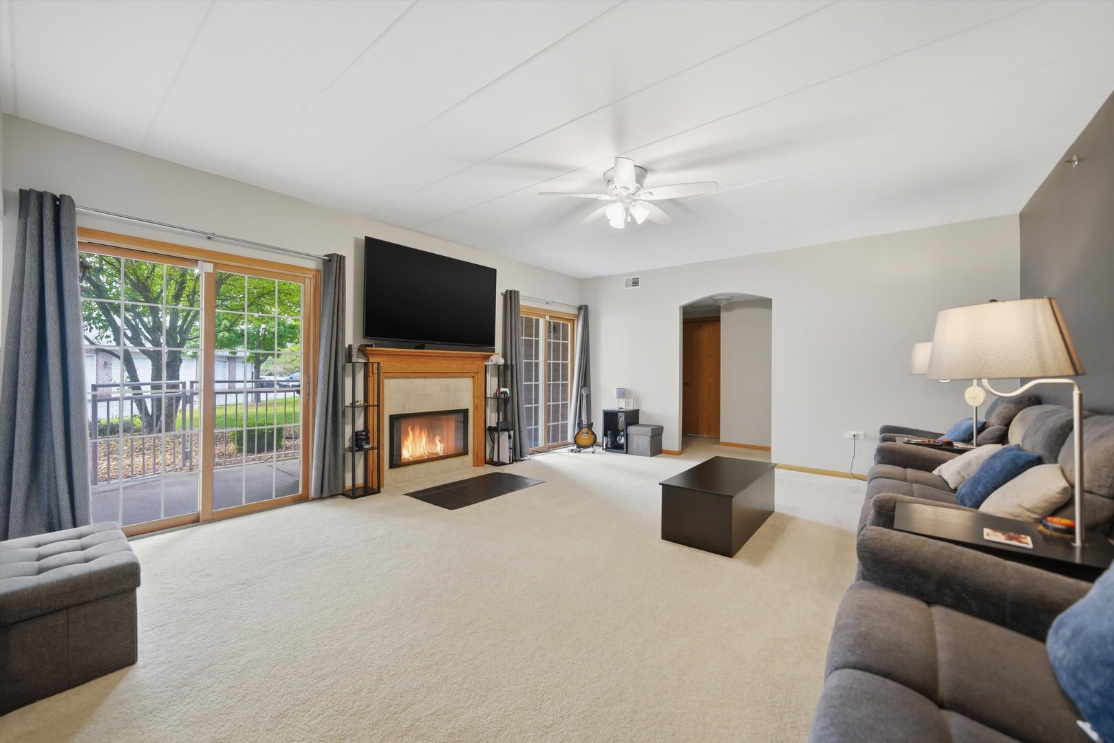 11535 Settlers Pond Way 8-1B