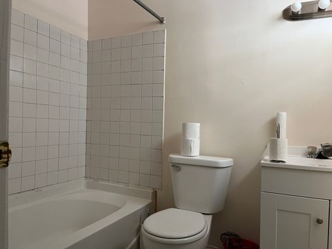 Tiny photo for 1657 Euclid Avenue, Chicago Heights, IL 60411 (MLS # 12542044)