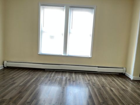 Tiny photo for 1657 Euclid Avenue, Chicago Heights, IL 60411 (MLS # 12542044)