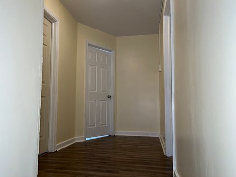 Tiny photo for 1657 Euclid Avenue, Chicago Heights, IL 60411 (MLS # 12542044)