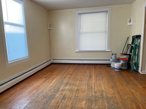 Tiny photo for 1657 Euclid Avenue, Chicago Heights, IL 60411 (MLS # 12542044)