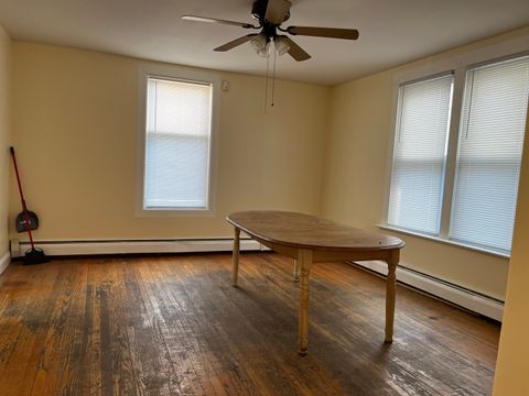 Tiny photo for 1657 Euclid Avenue, Chicago Heights, IL 60411 (MLS # 12542044)