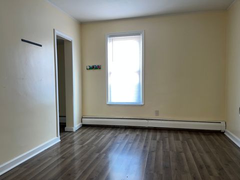 Tiny photo for 1657 Euclid Avenue, Chicago Heights, IL 60411 (MLS # 12542044)