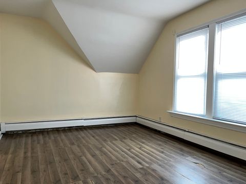 Tiny photo for 1657 Euclid Avenue, Chicago Heights, IL 60411 (MLS # 12542044)