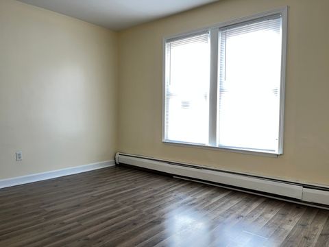 Tiny photo for 1657 Euclid Avenue, Chicago Heights, IL 60411 (MLS # 12542044)