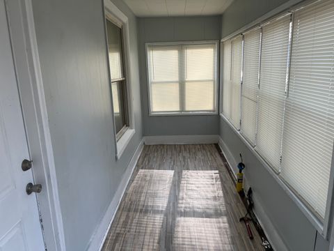 Tiny photo for 1657 Euclid Avenue, Chicago Heights, IL 60411 (MLS # 12542044)