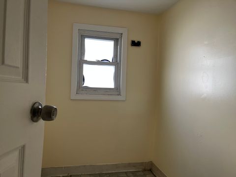 Tiny photo for 1657 Euclid Avenue, Chicago Heights, IL 60411 (MLS # 12542044)