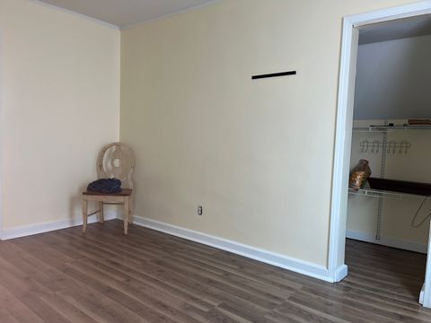 Tiny photo for 1657 Euclid Avenue, Chicago Heights, IL 60411 (MLS # 12542044)