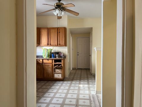 Tiny photo for 1657 Euclid Avenue, Chicago Heights, IL 60411 (MLS # 12542044)