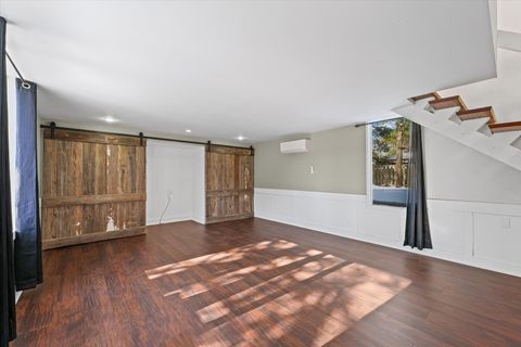 Tiny photo for 1301 BELMEADE Drive, Champaign, IL 61821 (MLS # 12546115)