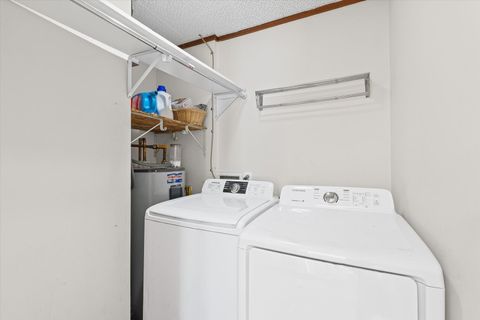 Tiny photo for 1301 BELMEADE Drive, Champaign, IL 61821 (MLS # 12546115)