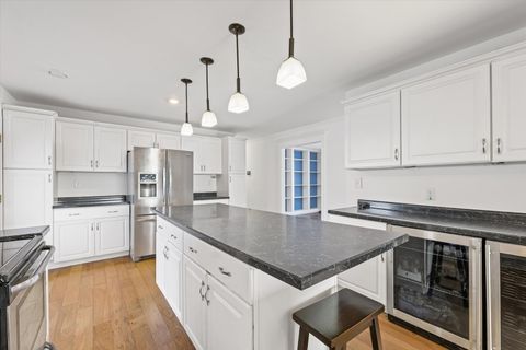 Tiny photo for 1301 BELMEADE Drive, Champaign, IL 61821 (MLS # 12546115)