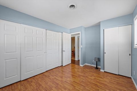 Tiny photo for 1301 BELMEADE Drive, Champaign, IL 61821 (MLS # 12546115)