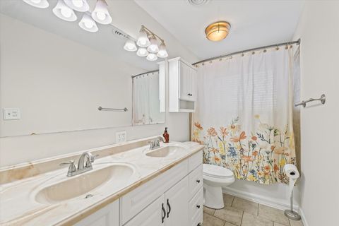 Tiny photo for 1301 BELMEADE Drive, Champaign, IL 61821 (MLS # 12546115)