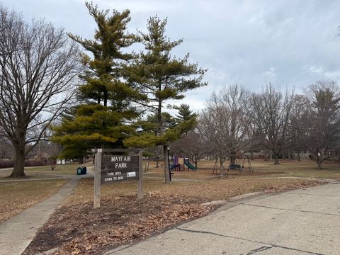 Tiny photo for 1301 BELMEADE Drive, Champaign, IL 61821 (MLS # 12546115)