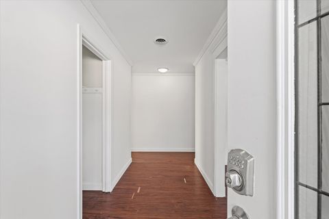 Tiny photo for 1301 BELMEADE Drive, Champaign, IL 61821 (MLS # 12546115)