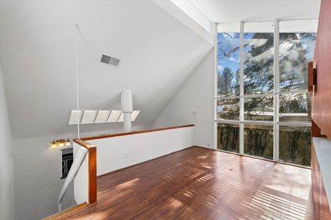 Tiny photo for 1301 BELMEADE Drive, Champaign, IL 61821 (MLS # 12546115)