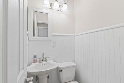 Tiny photo for 1301 BELMEADE Drive, Champaign, IL 61821 (MLS # 12546115)