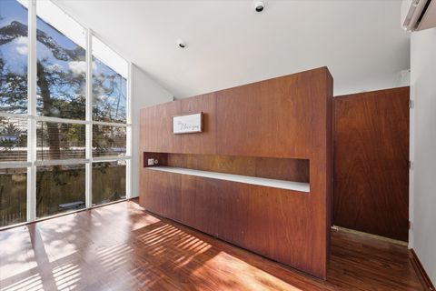 Tiny photo for 1301 BELMEADE Drive, Champaign, IL 61821 (MLS # 12546115)