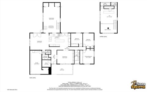 Tiny photo for 1301 BELMEADE Drive, Champaign, IL 61821 (MLS # 12546115)