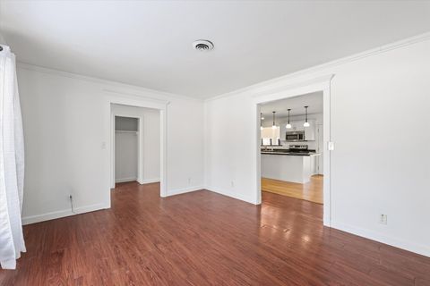 Tiny photo for 1301 BELMEADE Drive, Champaign, IL 61821 (MLS # 12546115)