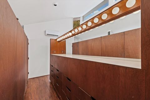 Tiny photo for 1301 BELMEADE Drive, Champaign, IL 61821 (MLS # 12546115)