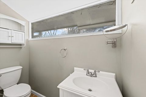 Tiny photo for 1301 BELMEADE Drive, Champaign, IL 61821 (MLS # 12546115)