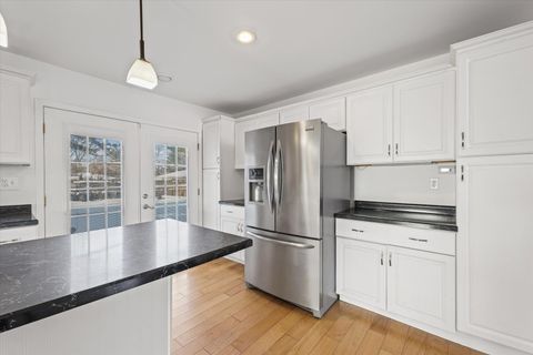 Tiny photo for 1301 BELMEADE Drive, Champaign, IL 61821 (MLS # 12546115)