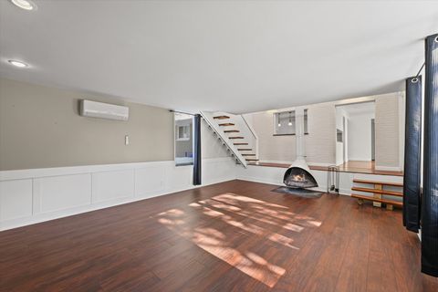 Tiny photo for 1301 BELMEADE Drive, Champaign, IL 61821 (MLS # 12546115)