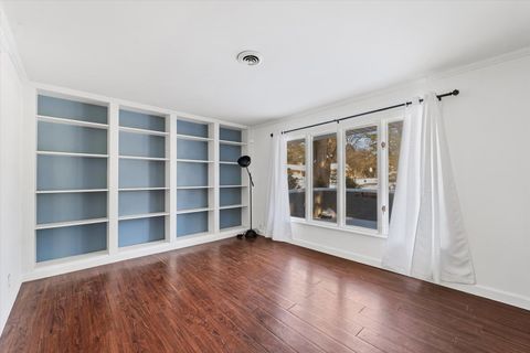 Tiny photo for 1301 BELMEADE Drive, Champaign, IL 61821 (MLS # 12546115)