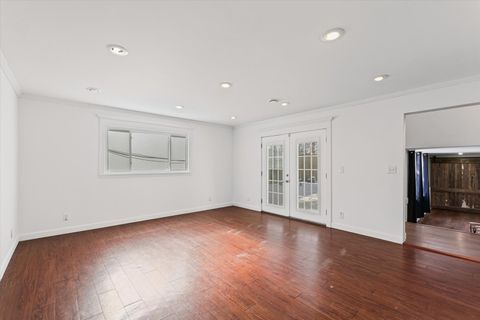 Tiny photo for 1301 BELMEADE Drive, Champaign, IL 61821 (MLS # 12546115)