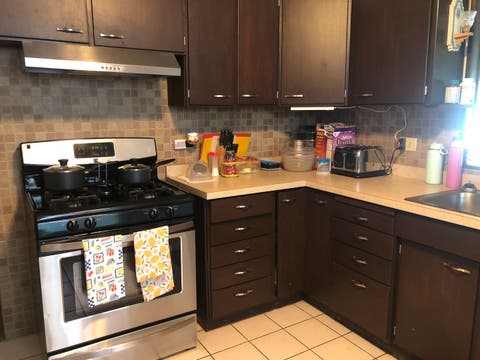 Tiny photo for 5121 STATE ROAD RD, Burbank, IL 60459 (MLS # 12719248)