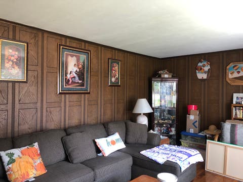 Tiny photo for 5121 STATE ROAD RD, Burbank, IL 60459 (MLS # 12719248)