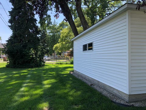 Tiny photo for 5121 STATE ROAD RD, Burbank, IL 60459 (MLS # 12719248)