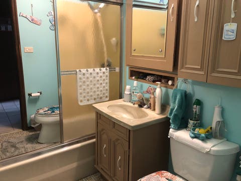 Tiny photo for 5121 STATE ROAD RD, Burbank, IL 60459 (MLS # 12719248)