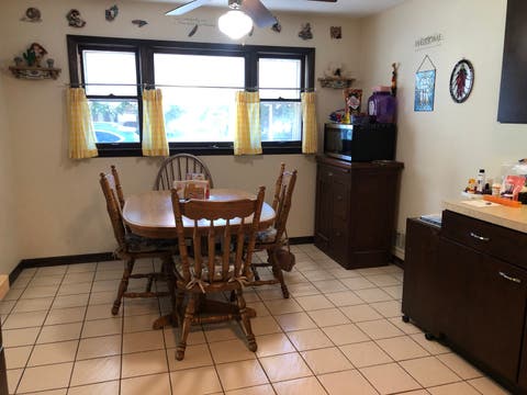 Tiny photo for 5121 STATE ROAD RD, Burbank, IL 60459 (MLS # 12719248)