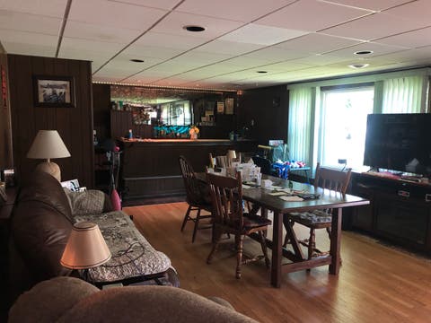 Tiny photo for 5121 STATE ROAD RD, Burbank, IL 60459 (MLS # 12719248)