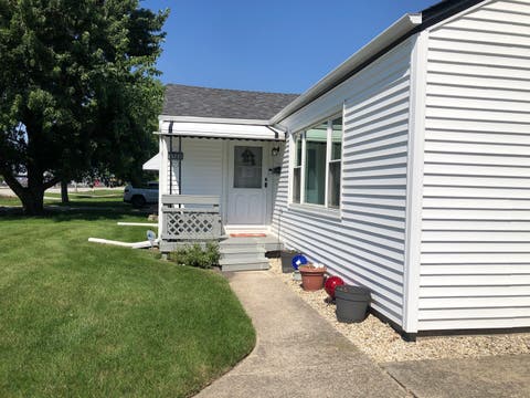 Tiny photo for 5121 STATE ROAD RD, Burbank, IL 60459 (MLS # 12719248)