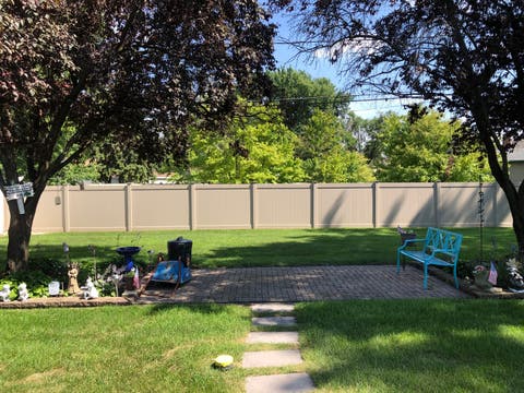 Tiny photo for 5121 STATE ROAD RD, Burbank, IL 60459 (MLS # 12719248)