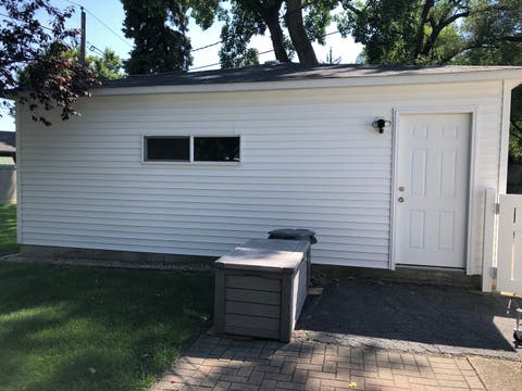 Tiny photo for 5121 STATE ROAD RD, Burbank, IL 60459 (MLS # 12719248)